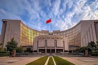 最后一周❗2023射手榜：凯恩姆巴佩52球收官，C罗51球&哈兰德50球